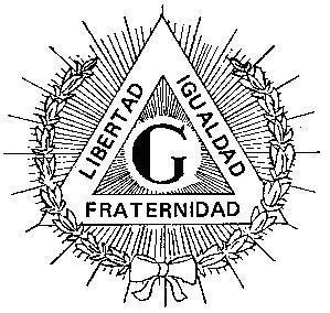 ¿Ética masónica?