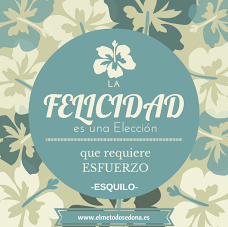 Cómo transformar tu Ansiedad en Resiliencia menos de 5 Minutos y al mismo tiempo ser mejor negociador.