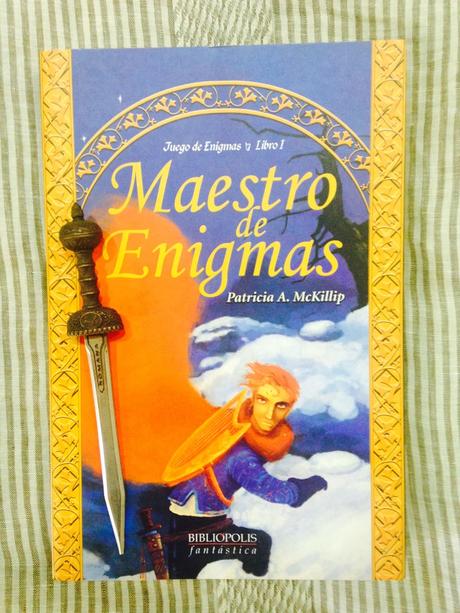  photo 01.MaestroDeEnigmas_zpsut44b6vy.jpg