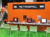 Primer retro homebrew español GamesCom