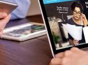 Claves para renovar actualizar página