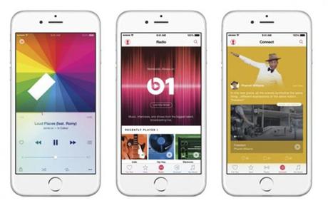 apple-nuevas-emisoras-beats-radio-3