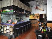 Divan Sentidos transforma