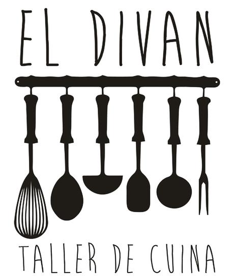 El Divan tallers de cuina