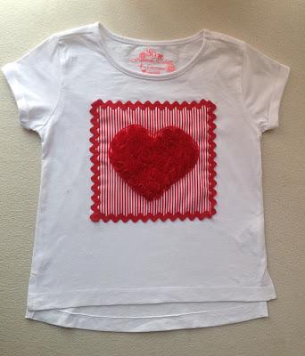 CORAZÓN PARA PAOLA