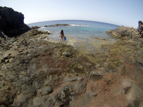 Barranco_del_Quíquere_Lanzarote_Go_Pro_Hero_3_ObeBlog_07