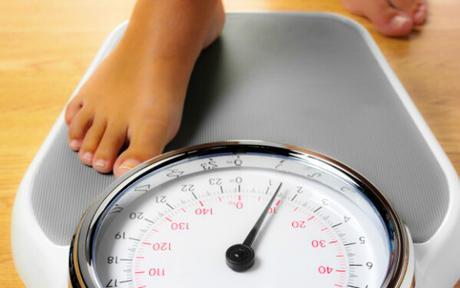 5 Beneficios de la Dieta Scardale para Lograr un Cuerpo Esbelto