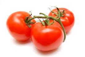 tomate14 Tomate, licopeno, vitaminas y nutrientes antiedad