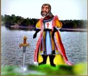 El manantial de la amistad