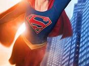 Nuevo tráiler Supergirl incorporación Jenna Dewan Tatum