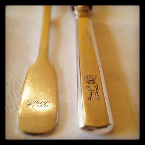 barockschloss @ Flickr.com (CC BY)