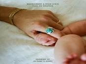 Macklemore emociona junto Sheeran canción dedicada hija Sloane