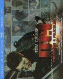 Misión Imposible: Nación Secreta, McQuarrie mantiene el tipo Misión Imposible: Nación Secreta, McQuarrie mantiene el tipo