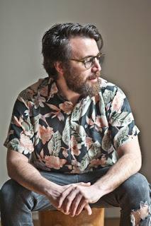 Este libro lo escribes tú, de Carlos García Miranda