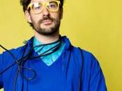 GRUPOS presentamos Quindós