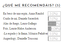 Fuera pendientes (5)