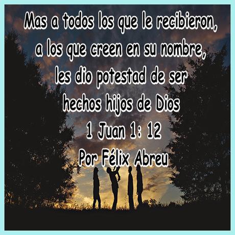 Privilegio de familia