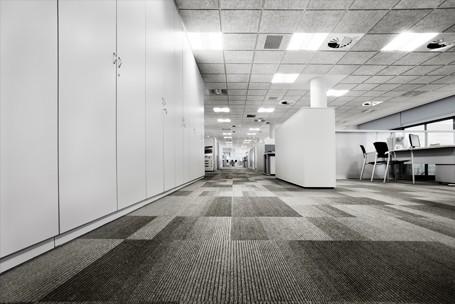 suelos-pavimentos-moqueta-detalle