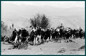 Hugo Cifuentes. Maestro de la fotografía ecuatoriana.