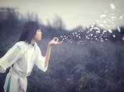 cosplay "mágico" viaje Chihiro'