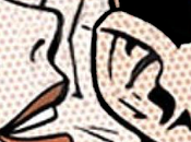 ¿Cómo funciona boca boca?