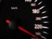 Efectos accidentes tránsito Cuba