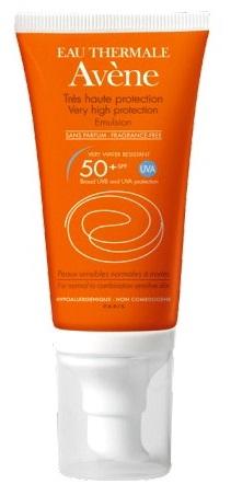 solar con color avene