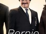 Richard Linklater vuelve "Bernie"
