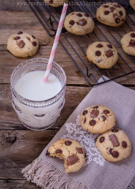 cookies-galletas-chocolate