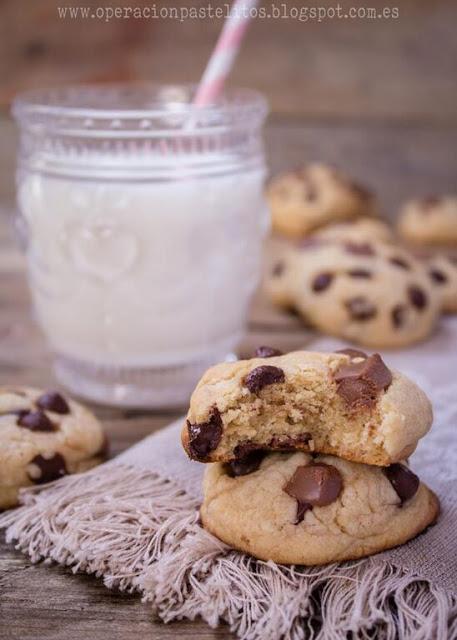 galletas-americanas-chocolate-negro-leche