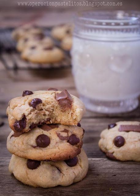 cookies-doble-chocolate