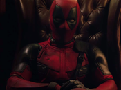 primer trailer DeadPool DeadPool.