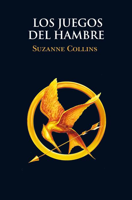 Book Tag #1: Control Remoto