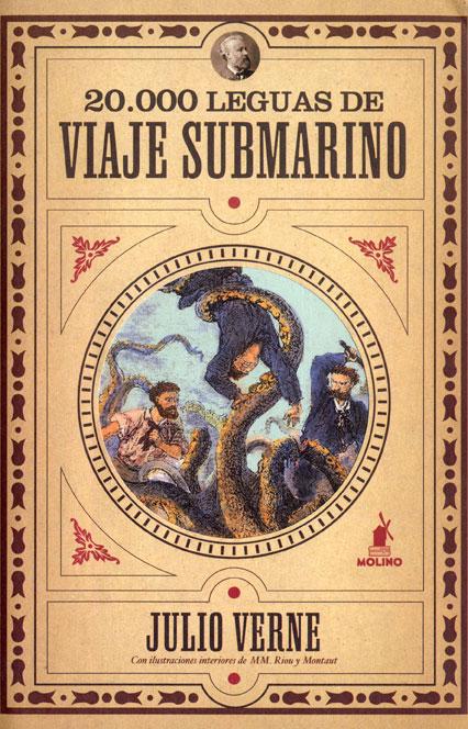 Book Tag #1: Control Remoto