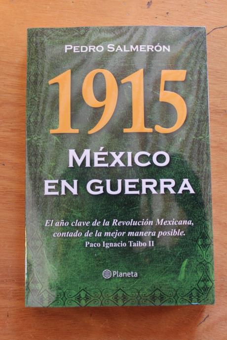 5.-LIBRO MÉXICO EN GUERRA (2)