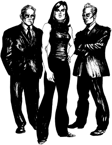 Desarrollando bases: Lyon