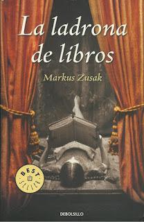 Booktag: ESTE O ESTE