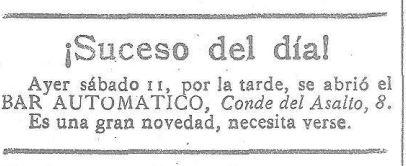 No te quejarás por las flores que te he traido: Nou de la Rambla/Conde del Asalto.A LA BARCELONA D' ABANS, D' AVUI  I DE SEMPRE...6-08-2015...!!!