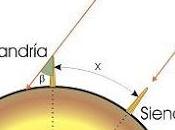 Tierra Dominios Historia Grande Jamás Contada". Parte Aristóteles Einstein.