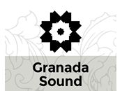 Granada Sound tiene muchas novedades