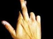 ¿Cómo derrotar autosabotaje?