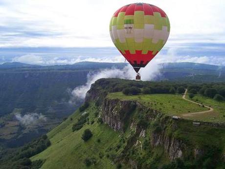 El turismo responsable, un cambio de paradigma