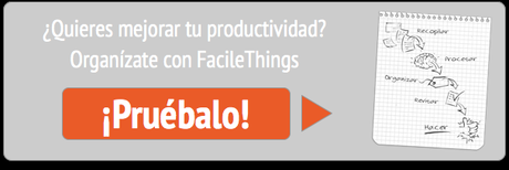 7 consejos para ser productivo cuando viajas ↦