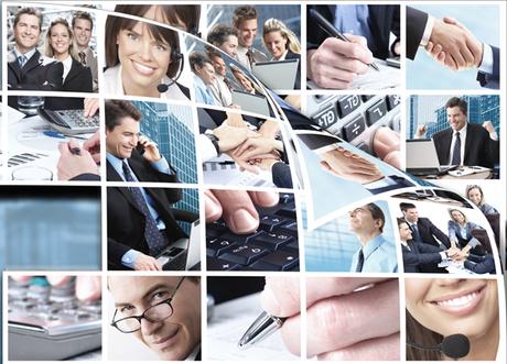 Industria 4.0: Las fábricas del futuro