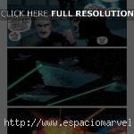 Star Wars: Lando Nº 2