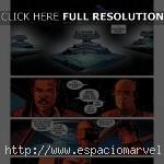 Star Wars: Lando Nº 2