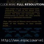 Star Wars: Lando Nº 2