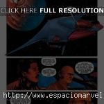 Star Wars: Lando Nº 2