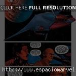 Star Wars: Lando Nº 2