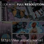 Deadpool Vs. Thanos Nº 1